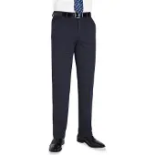 Brook Taverner Hose Phoenix