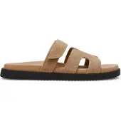 Steve madden Mule 'Missile-E' brocart