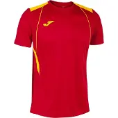 Joma Maillot de handball CHAMPIONSHIP VII TRIKOT