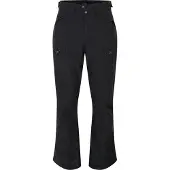 Dare 2b Pantalon Baseplate Ii