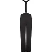 Dare 2b Effused Ii Regular Pants Noir 42 Femme