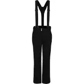 Dare 2b Effused Ii Regular Pants Noir 44 Femme