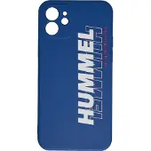 Hummel Coque De Téléphone Iphone 11