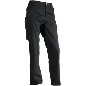 Herock Pantalon de travail 100% coton Odin