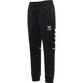 Hummel Core 2.0 Track Pants Noir 152 cm Enfants