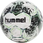 Hummel hmlINSPIRE CLUB LITE 290 FB