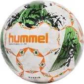 Hummel hmlINSPIRE TRAINING LITE 290 FB
