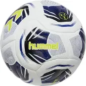 Hummel hmlLEGACY MATCH FB