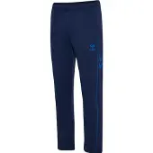 Hummel hmlMOVE 2.0 Pantalon Femme