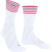 Falke Chaussettes femme RU Ultralight