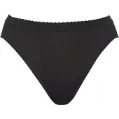 Calida Slip noir