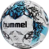 Hummel Inspire Elite Football Ball Multicolore 5