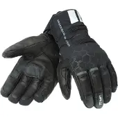Tucano Urbano G-zero Pro Hydroscud Gloves Noir S Homme
