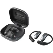 Mobvoi Ticnote Pods 4g Wireless Earphones Noir
