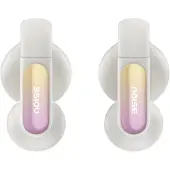 Noise Air Clips 2 Wireless Earphones Blanc