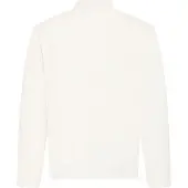 Casual Friday Vestes en maille 'CFEDSTROM' blanc