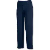 Joma Leggings Taro Ii