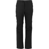 Regatta Pantalon de marche modulable Highton II