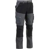 Herock 23MTR1803AN-42