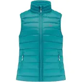 Mac In A Sac Gilet Synergy