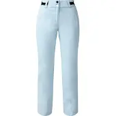 Rossignol Staci Pants Bleu L Femme