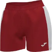 Joma short de handball MAXI SHORT