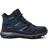 Regatta Chaussures de randonnée Holcombe III