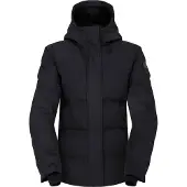 Dare 2b Entrusted Jacket Noir 38 Femme