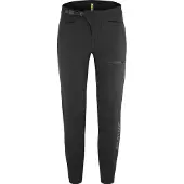 Mavic Pantalon Deemax Enduro Alpha