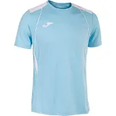 Joma T-shirt Championship Vii 103081352