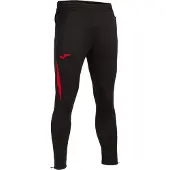 Joma Championship Vii Tracksuit Pants Noir 3XL