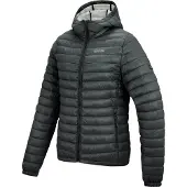 Regatta Hurden Jacket Gris 46 Femme