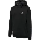 Hummel Sweat de sport | 128 | boy
