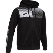 Joma Sweat-shirt à Zip Eco Supernova