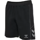 Hummel Short hmlMOVE 2.0 pour enfants