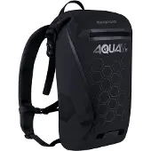 Oxford Aqua V 12l Backpack Noir