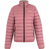 Regatta Marizion Jacket Rose 44 Femme