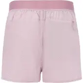 Dare 2b Off Trail Shorts Violet 46 Femme