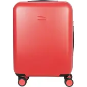 Tucano - Valise TED 40L (rose corail)