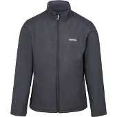 Regatta Cera V Softshell Jacket Gris 4XL Homme