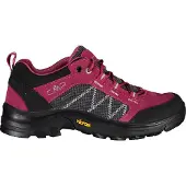 CMP Chaussures de randonnée basse enfant Thiamat 2.0 Waterproof