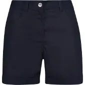 Regatta Short femme Pemma