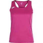 Joma Débardeur femme Siena