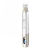 Beautifly SkinRenew Pro applicateur micro-aiguille 1 pcs