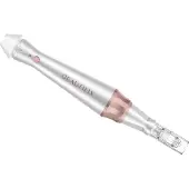 Beautifly Mesopro Dermapen Reconstituant Et Régénérant