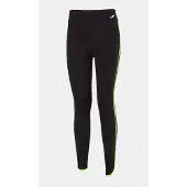 Joma Leggings Combi Torneo