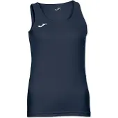 Joma Débardeur femme Diana