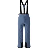Dare 2b Achieve Ii Pants Bleu XL / Regular Homme