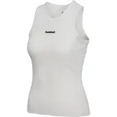 Hummel Haut noir / blanc