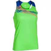 Joma ELITE X TANK TOP